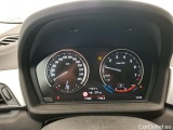  Bmw  X2 Série  sDrive 18i Lounge 1.5 135CV BVA7 E6d #6