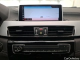  Bmw  X2 Série  sDrive 18i Lounge 1.5 135CV BVA7 E6d #7