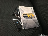  Bmw  X2 Série  sDrive 18i Lounge 1.5 135CV BVA7 E6d #12
