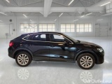  Audi  Q3 AUDI  SPORTBACK / 2019 / 5P / SUV 45 TFSI E S TRONIC BUSINESS PLUS #7