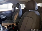  Audi  Q3 AUDI  SPORTBACK / 2019 / 5P / SUV 45 TFSI E S TRONIC BUSINESS PLUS #11