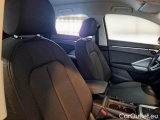  Audi  Q3 AUDI  SPORTBACK / 2019 / 5P / SUV 45 TFSI E S TRONIC BUSINESS PLUS #13