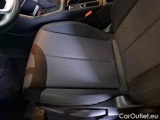  Audi  Q3 AUDI  SPORTBACK / 2019 / 5P / SUV 45 TFSI E S TRONIC BUSINESS PLUS #12
