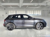  Audi  Q5 AUDI  / 2020 / 5P / SUV 55 TFSI e S line Plus quattro S tronic #7