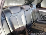  Audi  Q5 AUDI  / 2020 / 5P / SUV 55 TFSI e S line Plus quattro S tronic #15