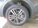  Audi  Q5 AUDI  / 2020 / 5P / SUV 55 TFSI e S line Plus quattro S tronic #20