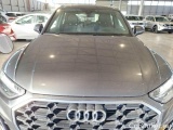 Audi  Q5 AUDI  / 2020 / 5P / SUV 55 TFSI e S line Plus quattro S tronic #22