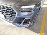  Audi  Q5 AUDI  / 2020 / 5P / SUV 55 TFSI e S line Plus quattro S tronic #24