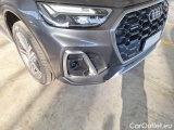  Audi  Q5 AUDI  / 2020 / 5P / SUV 55 TFSI e S line Plus quattro S tronic #26
