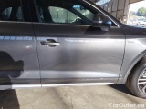  Audi  Q5 AUDI  / 2020 / 5P / SUV 55 TFSI e S line Plus quattro S tronic #32