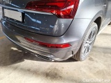  Audi  Q5 AUDI  / 2020 / 5P / SUV 55 TFSI e S line Plus quattro S tronic #34