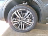  Audi  Q5 AUDI  / 2020 / 5P / SUV 55 TFSI e S line Plus quattro S tronic #42