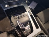  Audi  Q5 AUDI  / 2020 / 5P / SUV 55 TFSI e S line Plus quattro S tronic #53