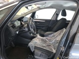  Bmw  Serie 2 BMW  Active Tourer / 2018 / 5P / monospace 225xe Business Design Auto #8