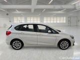  Bmw  Serie 2 BMW  ACTIVE TOURER / 2018 / 5P / MONOVOLUME 225XE IPERFORMANCE BUSINESS AUTOM. #7