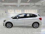  Bmw  Serie 2 BMW  ACTIVE TOURER / 2018 / 5P / MONOVOLUME 225XE IPERFORMANCE BUSINESS AUTOM. #8