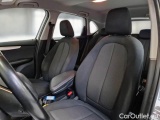  Bmw  Serie 2 BMW  ACTIVE TOURER / 2018 / 5P / MONOVOLUME 225XE IPERFORMANCE BUSINESS AUTOM. #11