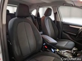  Bmw  Serie 2 BMW  ACTIVE TOURER / 2018 / 5P / MONOVOLUME 225XE IPERFORMANCE BUSINESS AUTOM. #13