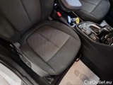  Bmw  Serie 2 BMW  ACTIVE TOURER / 2018 / 5P / MONOVOLUME 225XE IPERFORMANCE BUSINESS AUTOM. #14