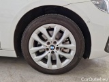  Bmw  Serie 2 BMW  ACTIVE TOURER / 2018 / 5P / MONOVOLUME 225XE IPERFORMANCE BUSINESS AUTOM. #17