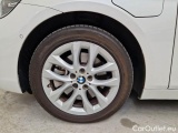  Bmw  Serie 2 BMW  ACTIVE TOURER / 2018 / 5P / MONOVOLUME 225XE IPERFORMANCE BUSINESS AUTOM. #20