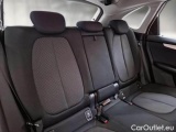  Bmw  Serie 2 BMW  ACTIVE TOURER / 2018 / 5P / MONOVOLUME 225XE IPERFORMANCE BUSINESS AUTOM. #15