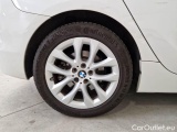  Bmw  Serie 2 BMW  ACTIVE TOURER / 2018 / 5P / MONOVOLUME 225XE IPERFORMANCE BUSINESS AUTOM. #18