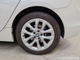  Bmw  Serie 2 BMW  ACTIVE TOURER / 2018 / 5P / MONOVOLUME 225XE IPERFORMANCE BUSINESS AUTOM. #19