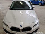  Bmw  Serie 2 BMW  ACTIVE TOURER / 2018 / 5P / MONOVOLUME 225XE IPERFORMANCE BUSINESS AUTOM. #27