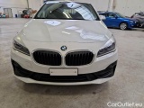  Bmw  Serie 2 BMW  ACTIVE TOURER / 2018 / 5P / MONOVOLUME 225XE IPERFORMANCE BUSINESS AUTOM. #35