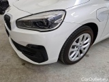  Bmw  Serie 2 BMW  ACTIVE TOURER / 2018 / 5P / MONOVOLUME 225XE IPERFORMANCE BUSINESS AUTOM. #31