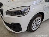  Bmw  Serie 2 BMW  ACTIVE TOURER / 2018 / 5P / MONOVOLUME 225XE IPERFORMANCE BUSINESS AUTOM. #33