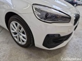  Bmw  Serie 2 BMW  ACTIVE TOURER / 2018 / 5P / MONOVOLUME 225XE IPERFORMANCE BUSINESS AUTOM. #41