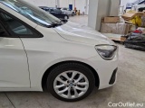  Bmw  Serie 2 BMW  ACTIVE TOURER / 2018 / 5P / MONOVOLUME 225XE IPERFORMANCE BUSINESS AUTOM. #44