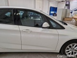  Bmw  Serie 2 BMW  ACTIVE TOURER / 2018 / 5P / MONOVOLUME 225XE IPERFORMANCE BUSINESS AUTOM. #47