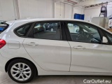  Bmw  Serie 2 BMW  ACTIVE TOURER / 2018 / 5P / MONOVOLUME 225XE IPERFORMANCE BUSINESS AUTOM. #53
