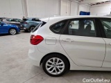  Bmw  Serie 2 BMW  ACTIVE TOURER / 2018 / 5P / MONOVOLUME 225XE IPERFORMANCE BUSINESS AUTOM. #65