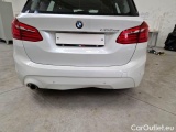  Bmw  Serie 2 BMW  ACTIVE TOURER / 2018 / 5P / MONOVOLUME 225XE IPERFORMANCE BUSINESS AUTOM. #72