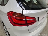  Bmw  Serie 2 BMW  ACTIVE TOURER / 2018 / 5P / MONOVOLUME 225XE IPERFORMANCE BUSINESS AUTOM. #74