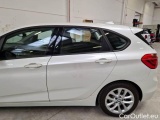  Bmw  Serie 2 BMW  ACTIVE TOURER / 2018 / 5P / MONOVOLUME 225XE IPERFORMANCE BUSINESS AUTOM. #78