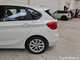  Bmw  Serie 2 BMW  ACTIVE TOURER / 2018 / 5P / MONOVOLUME 225XE IPERFORMANCE BUSINESS AUTOM. #76