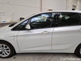  Bmw  Serie 2 BMW  ACTIVE TOURER / 2018 / 5P / MONOVOLUME 225XE IPERFORMANCE BUSINESS AUTOM. #82