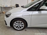  Bmw  Serie 2 BMW  ACTIVE TOURER / 2018 / 5P / MONOVOLUME 225XE IPERFORMANCE BUSINESS AUTOM. #86
