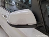  Bmw  Serie 2 BMW  ACTIVE TOURER / 2018 / 5P / MONOVOLUME 225XE IPERFORMANCE BUSINESS AUTOM. #89
