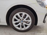  Bmw  Serie 2 BMW  ACTIVE TOURER / 2018 / 5P / MONOVOLUME 225XE IPERFORMANCE BUSINESS AUTOM. #91