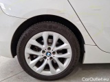  Bmw  Serie 2 BMW  ACTIVE TOURER / 2018 / 5P / MONOVOLUME 225XE IPERFORMANCE BUSINESS AUTOM. #97