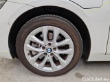  Bmw  Serie 2 BMW  ACTIVE TOURER / 2018 / 5P / MONOVOLUME 225XE IPERFORMANCE BUSINESS AUTOM. #105