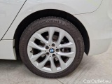  Bmw  Serie 2 BMW  ACTIVE TOURER / 2018 / 5P / MONOVOLUME 225XE IPERFORMANCE BUSINESS AUTOM. #101