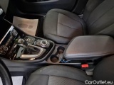  Bmw  Serie 2 BMW  ACTIVE TOURER / 2018 / 5P / MONOVOLUME 225XE IPERFORMANCE BUSINESS AUTOM. #110