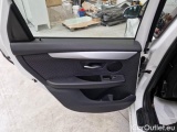  Bmw  Serie 2 BMW  ACTIVE TOURER / 2018 / 5P / MONOVOLUME 225XE IPERFORMANCE BUSINESS AUTOM. #112